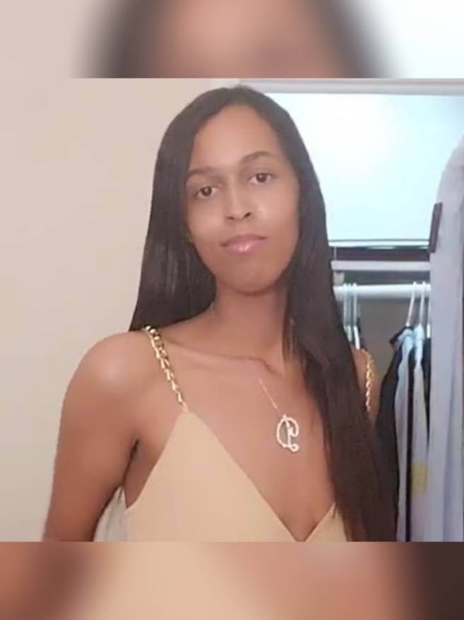 @Decarol