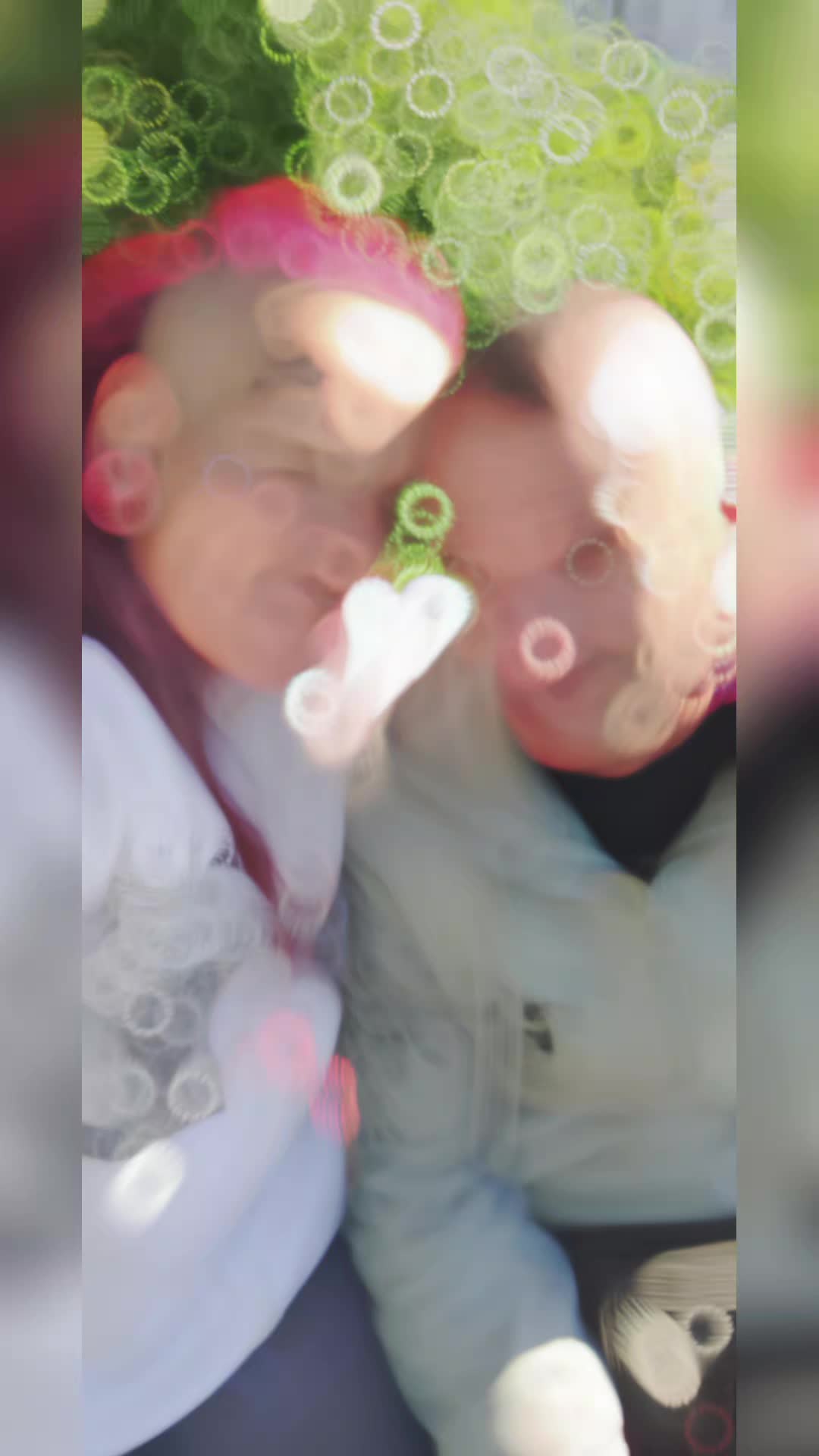 @❤️ Sanni&Marcus❤️💕