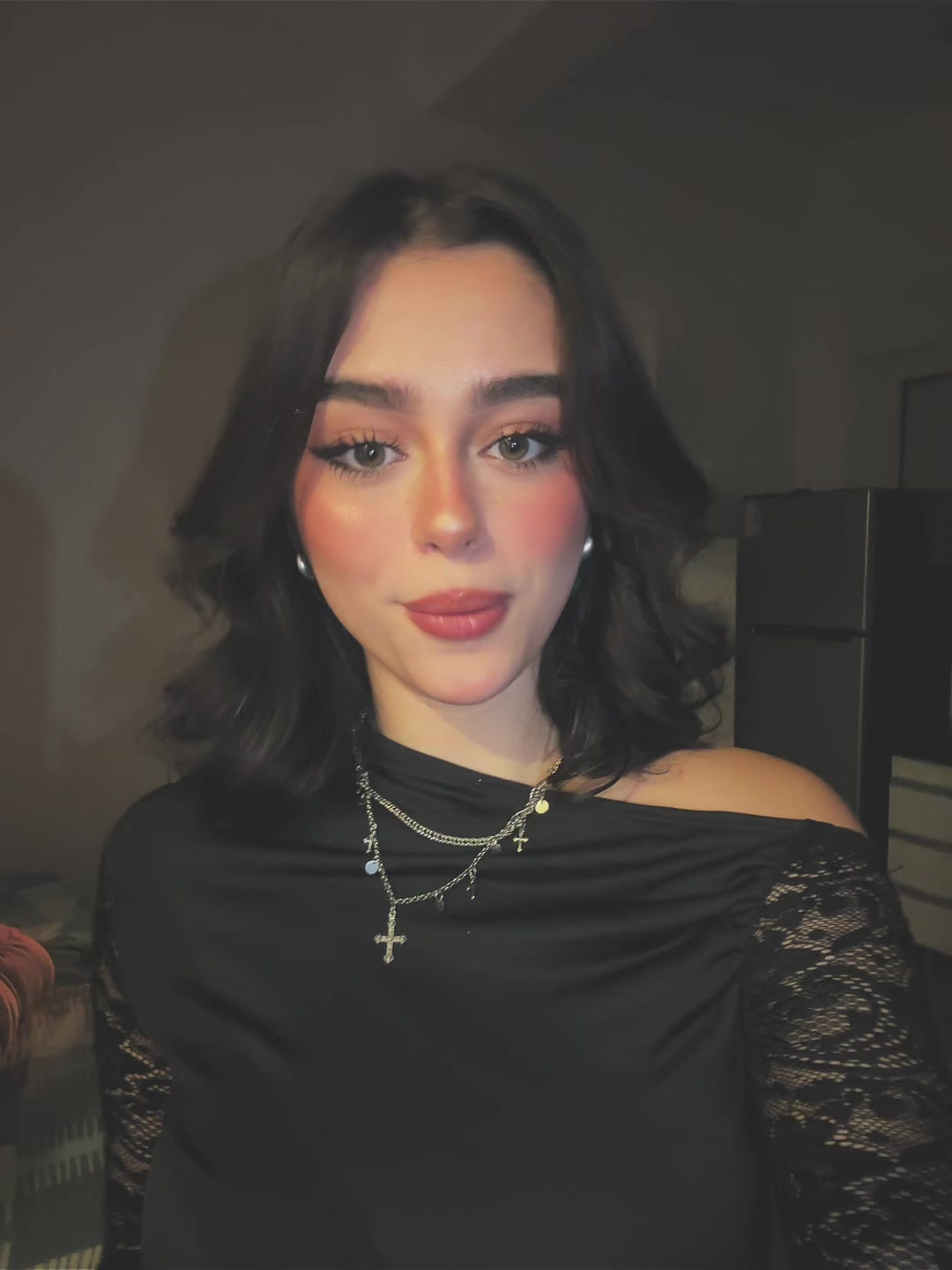 @Lana Luíse