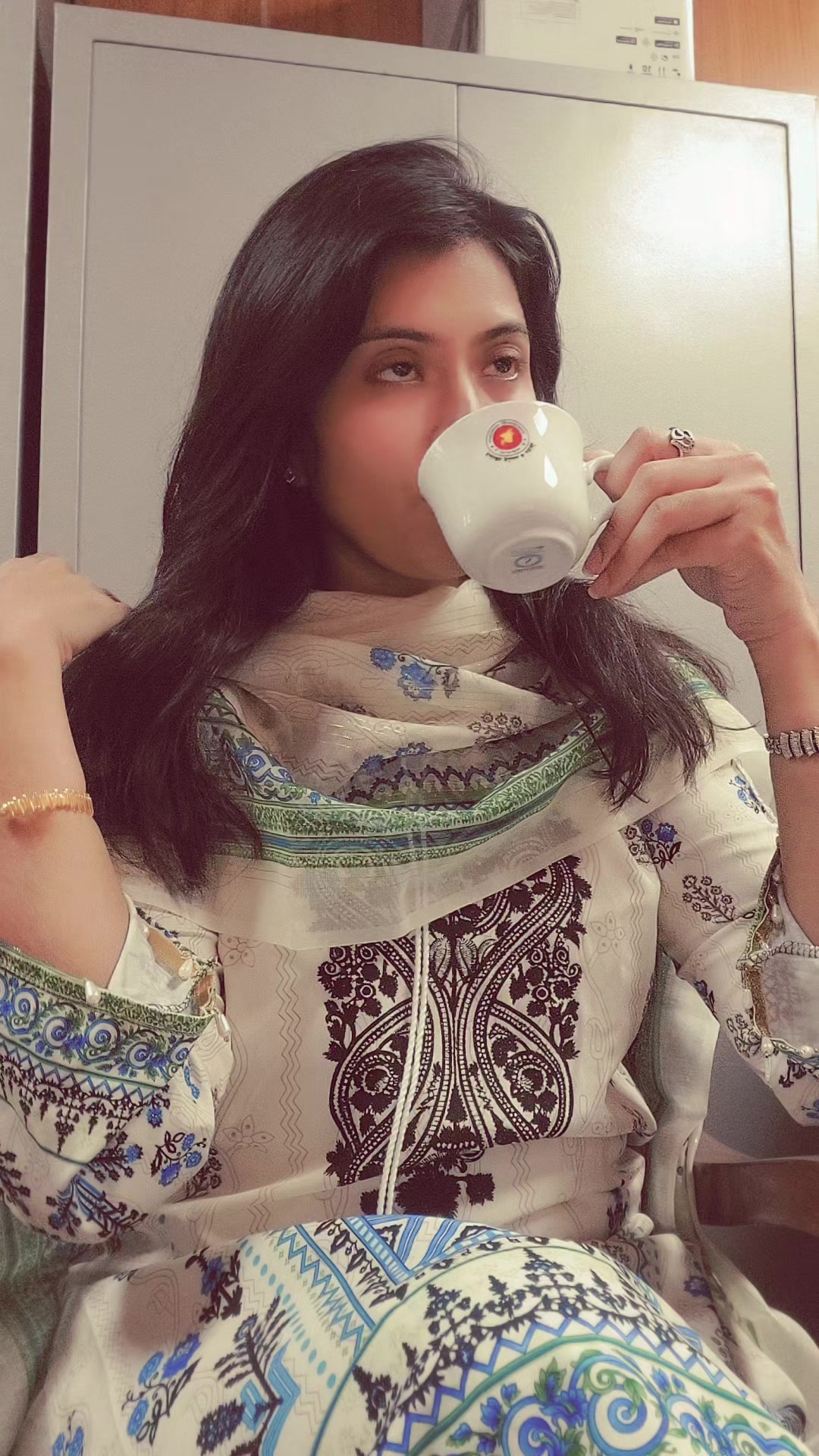 @Razia Sultana Ritu