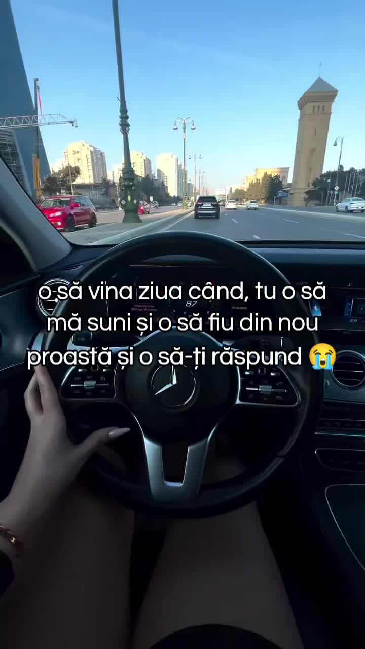 @la_distanta💖