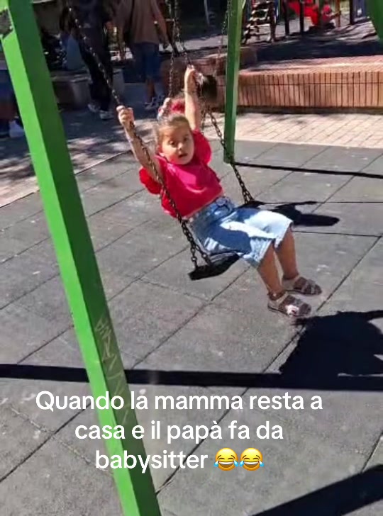 @clementinaranucci
