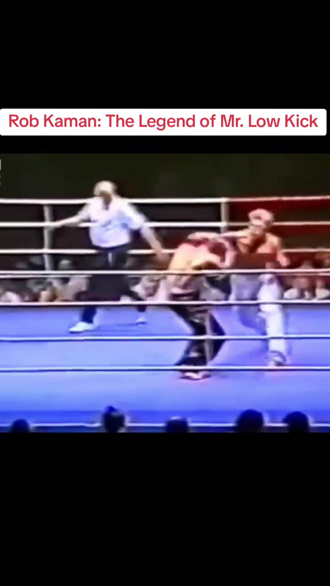 @Fightxgram