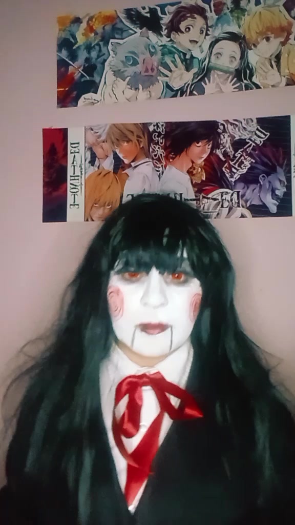 @enma saiga