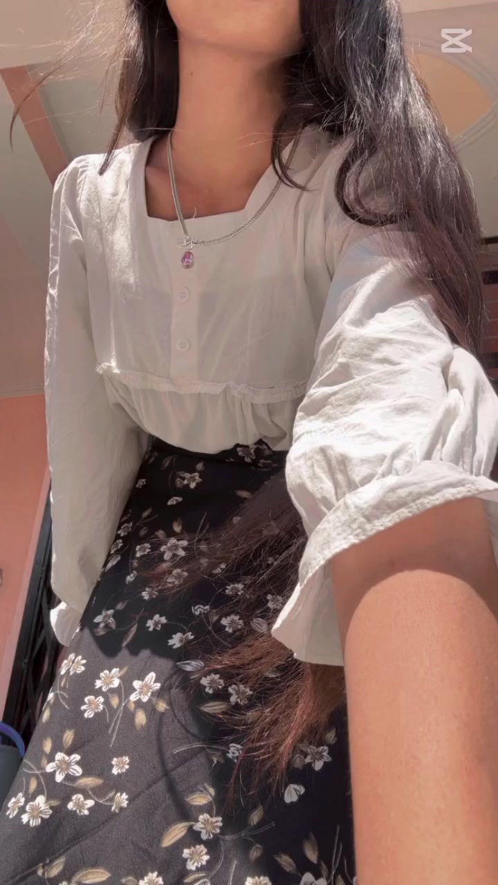 @RãbÍÑå Dâ Hït🖤