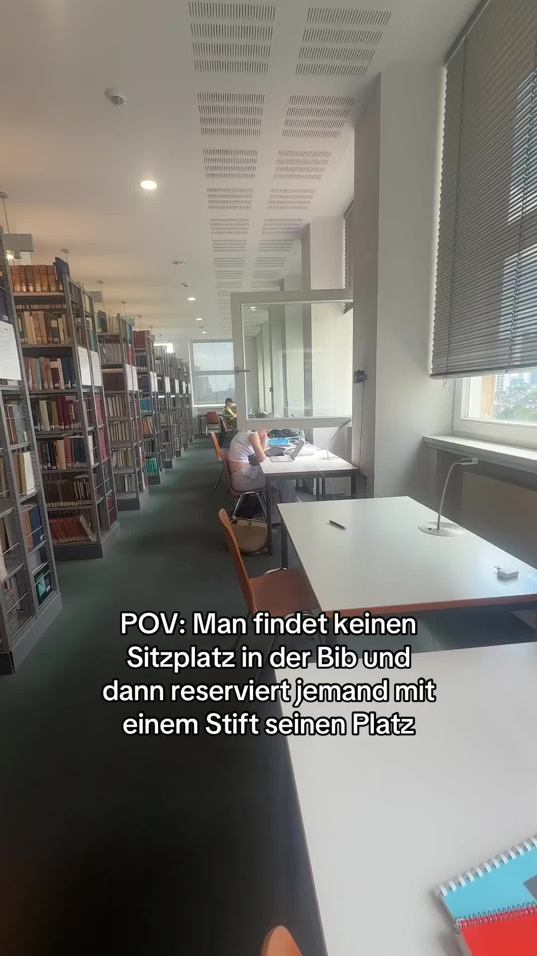 @Bmelie