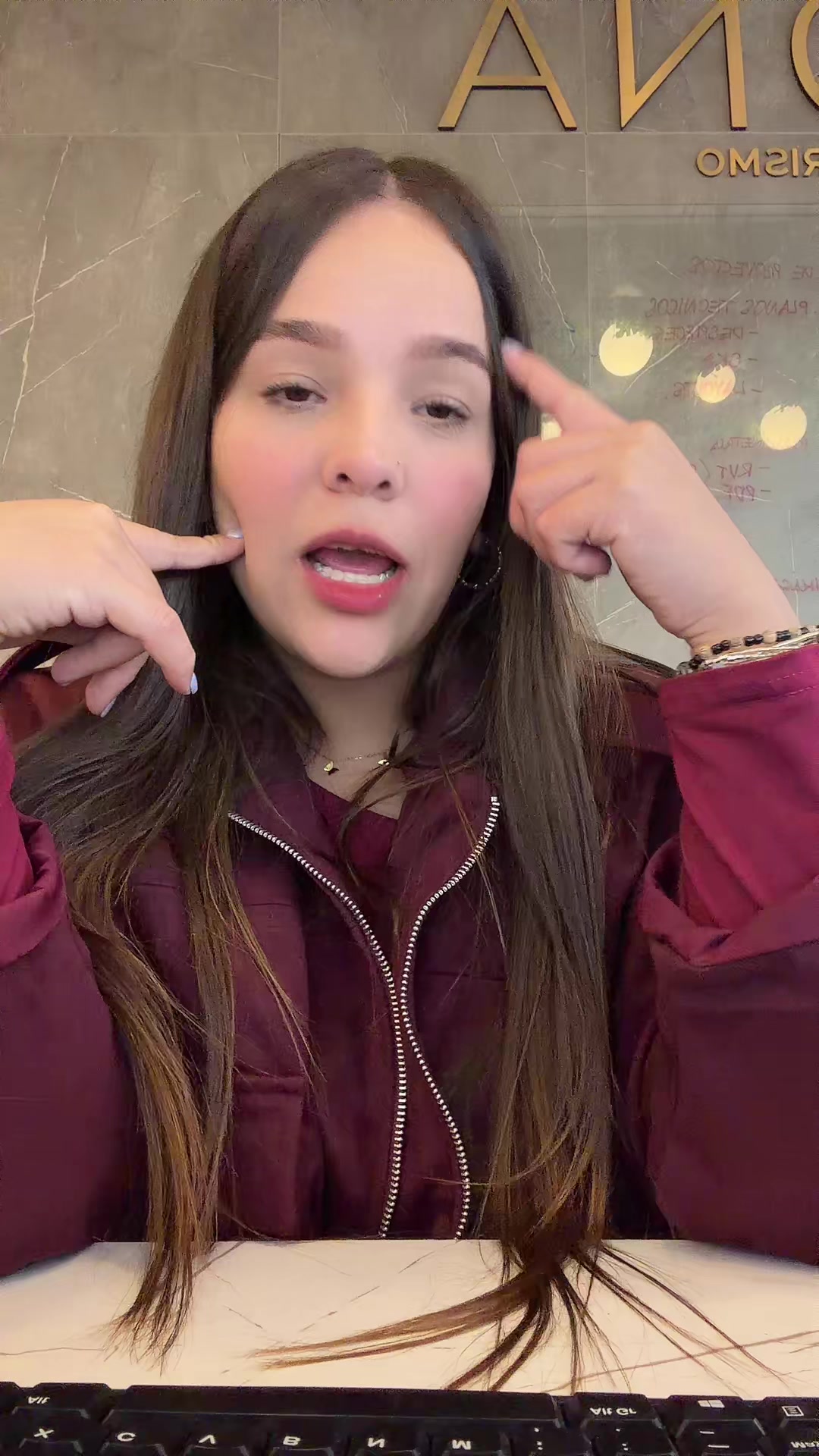 @NICCOLPRADAROJAS💚