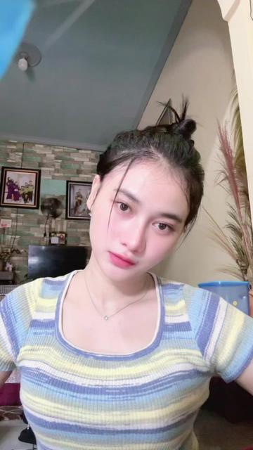 @Risragil20