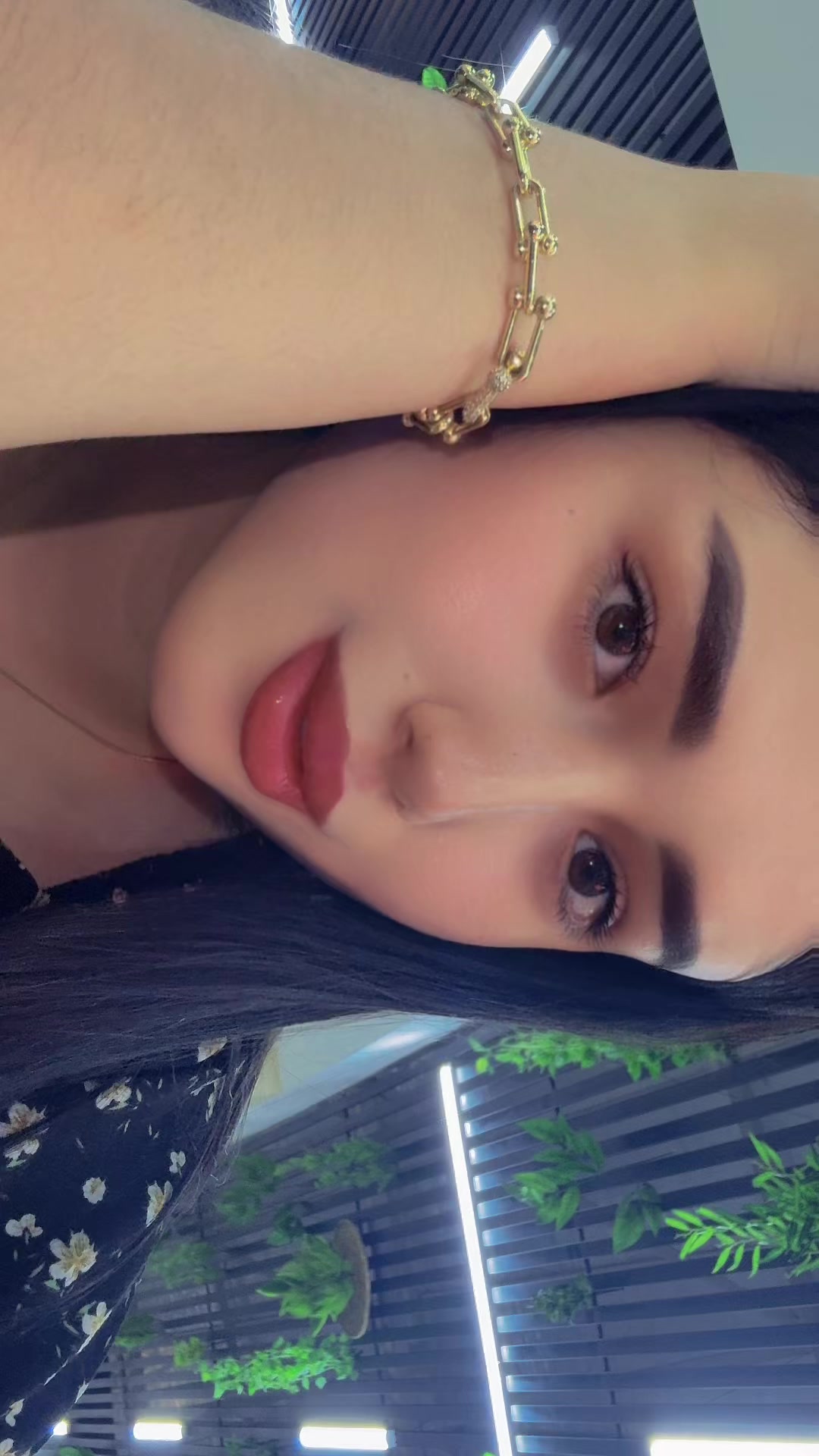 @sevinch❤️