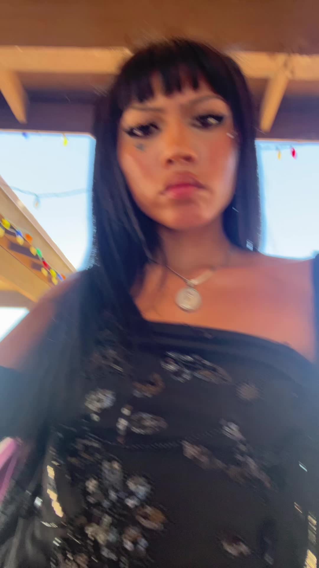 @lilith
