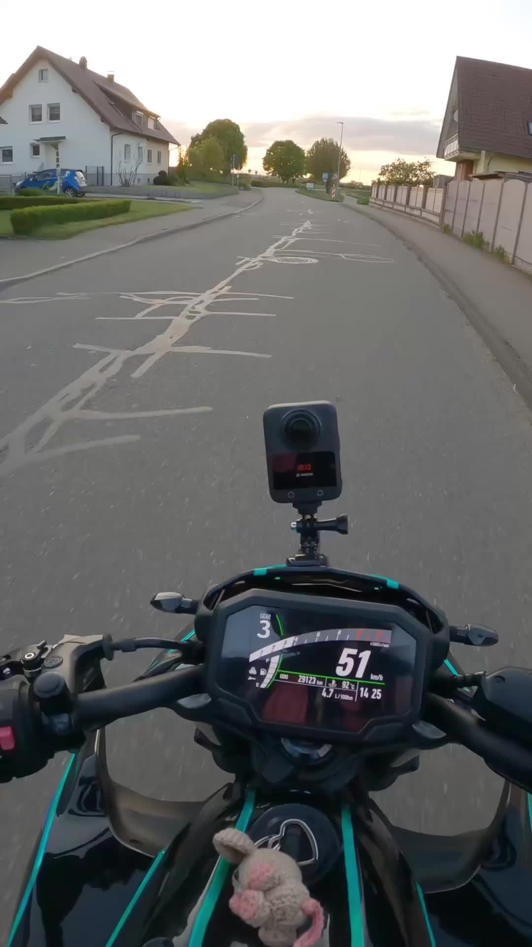@angx.z650