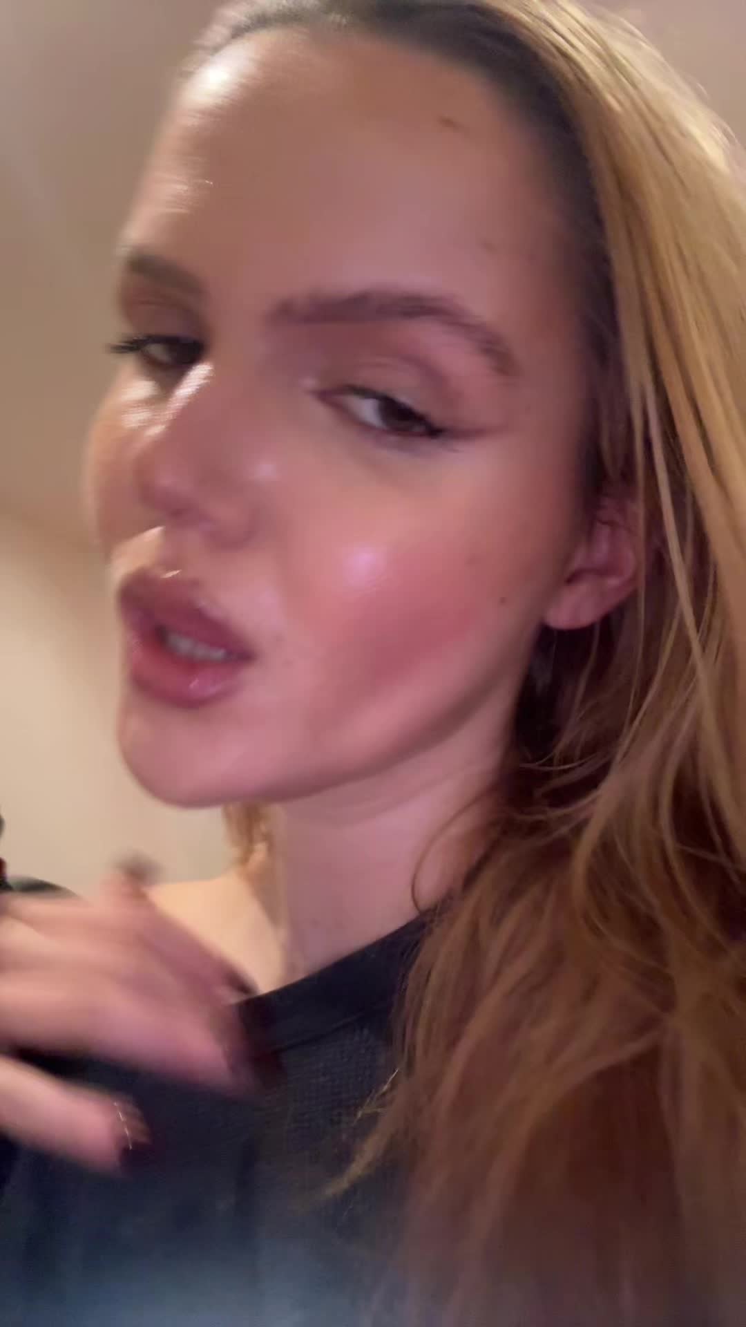 @Emilia