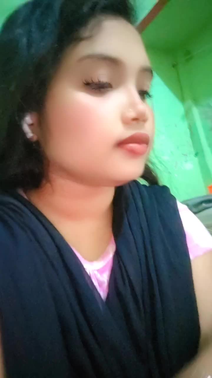 @Akhi Moni