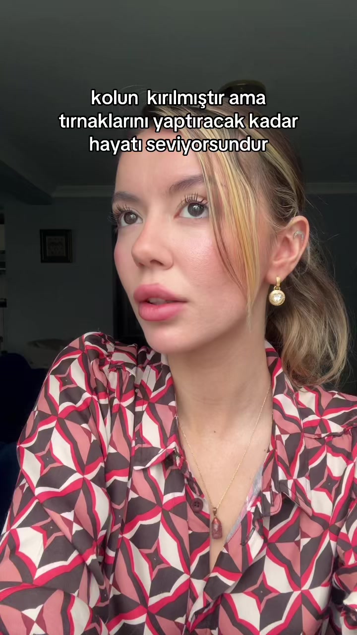 @Ceyda  Yeşilli