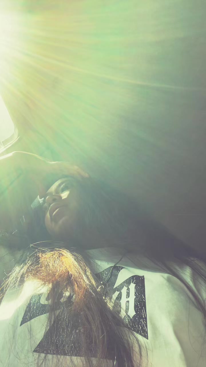 @Urr_BxbyGirl