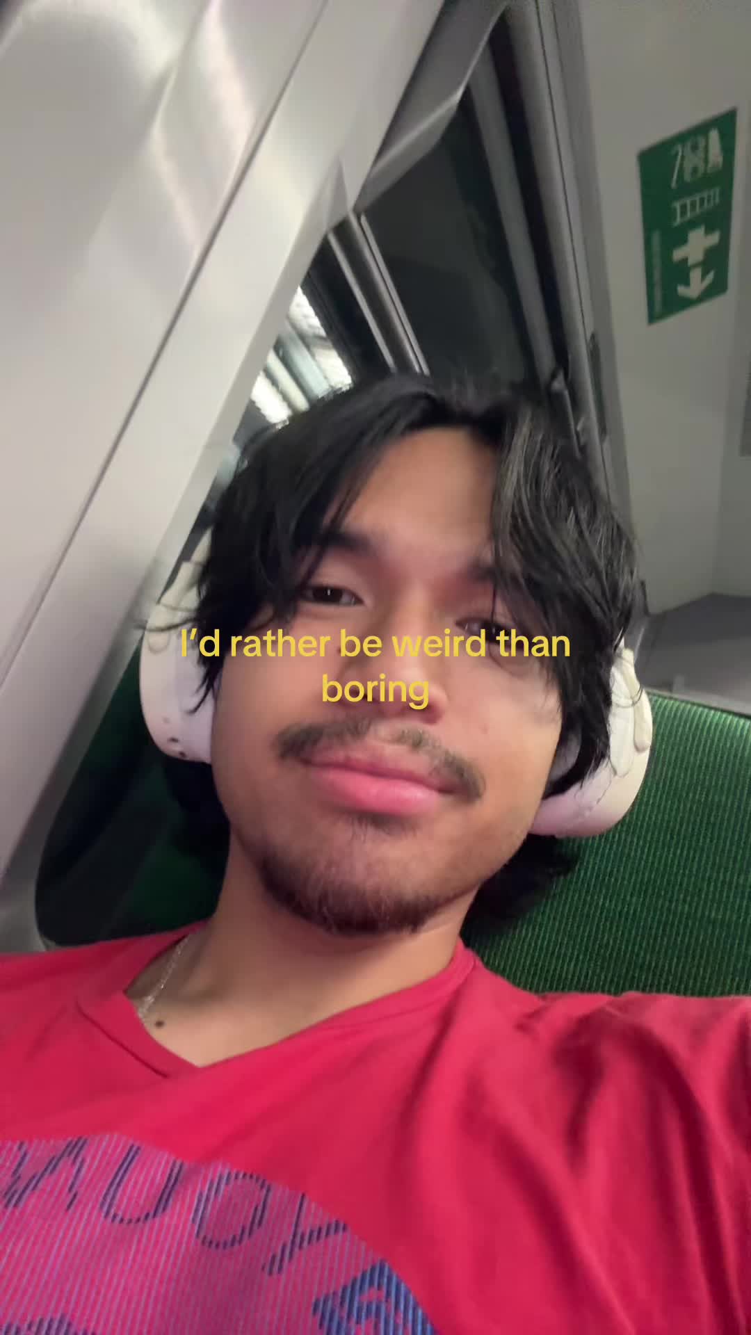 @Yung