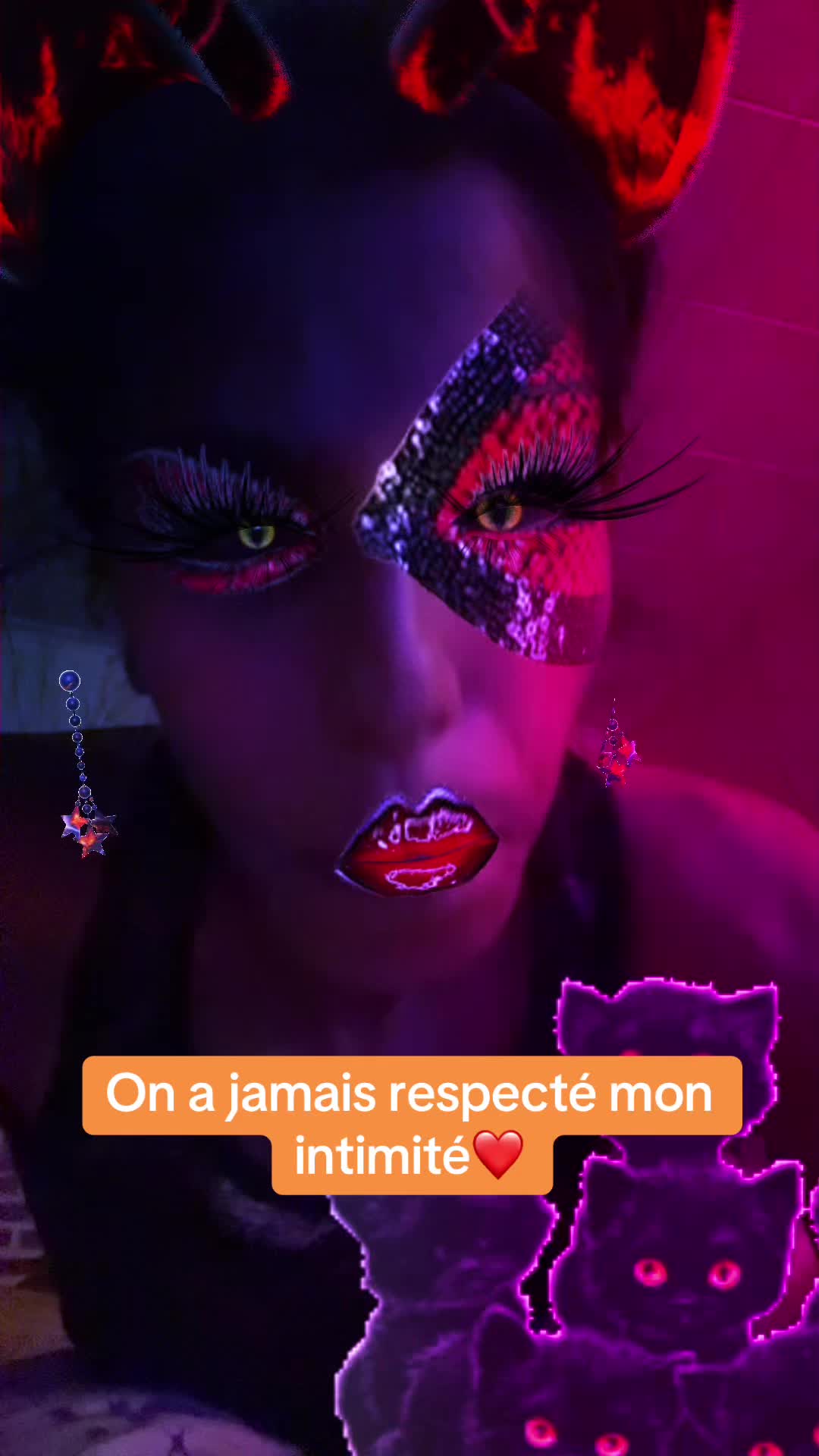@Coraliesommiercha