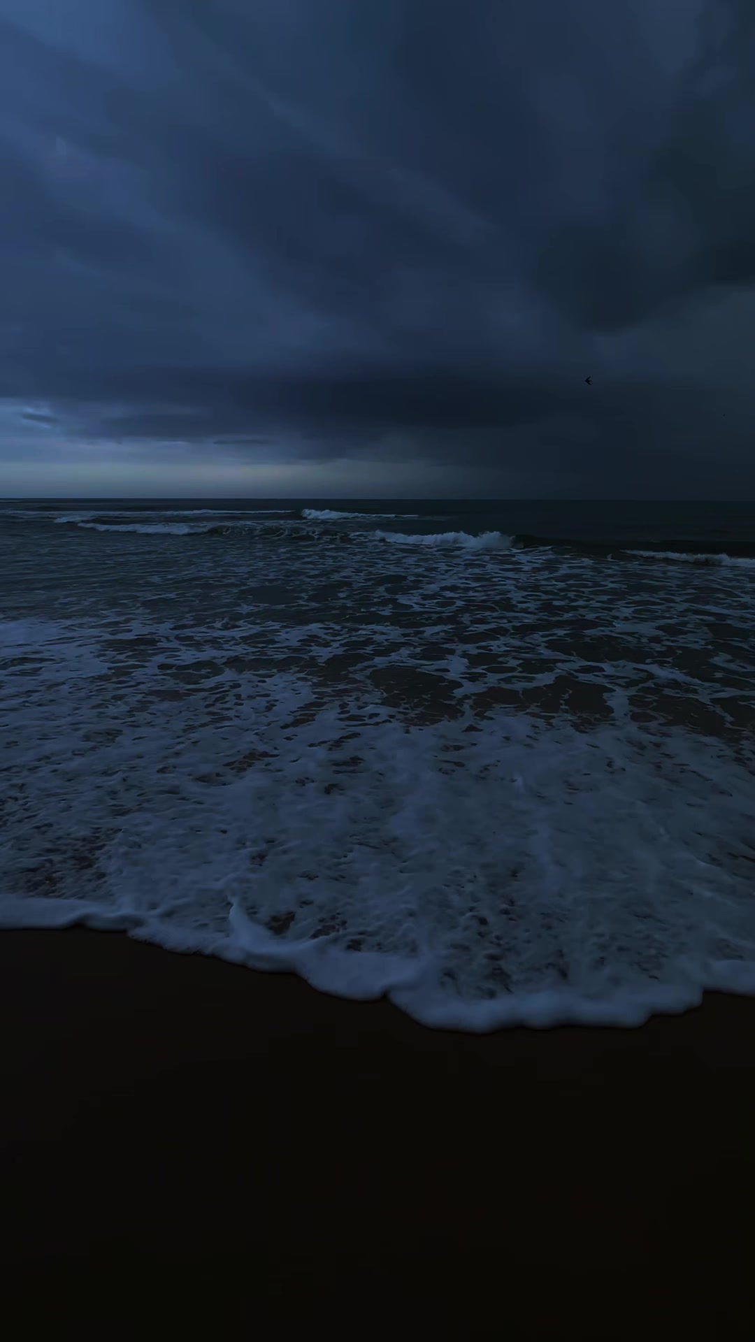 @🌊Atardeceres🌊