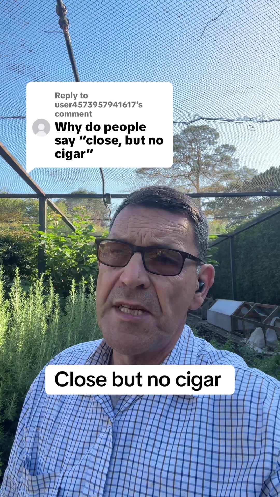 @notmrspock