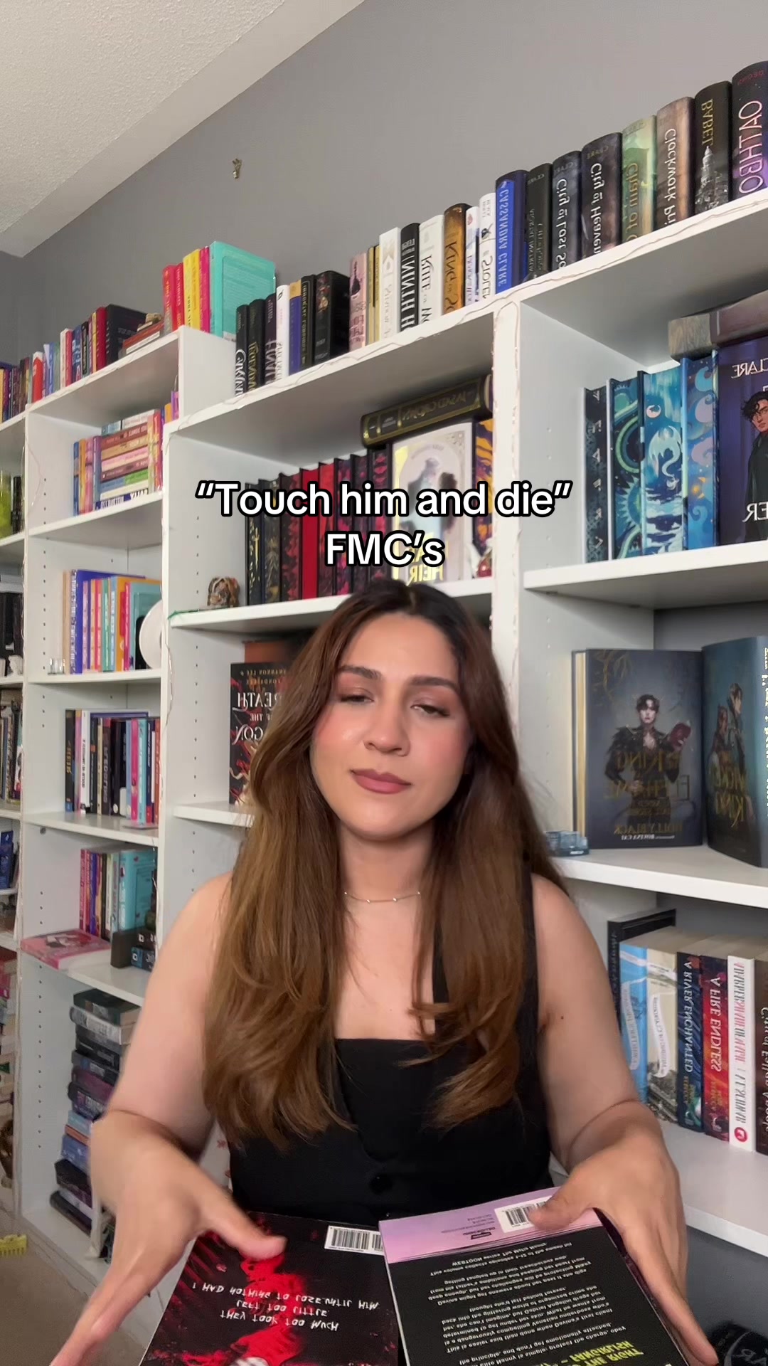 @F