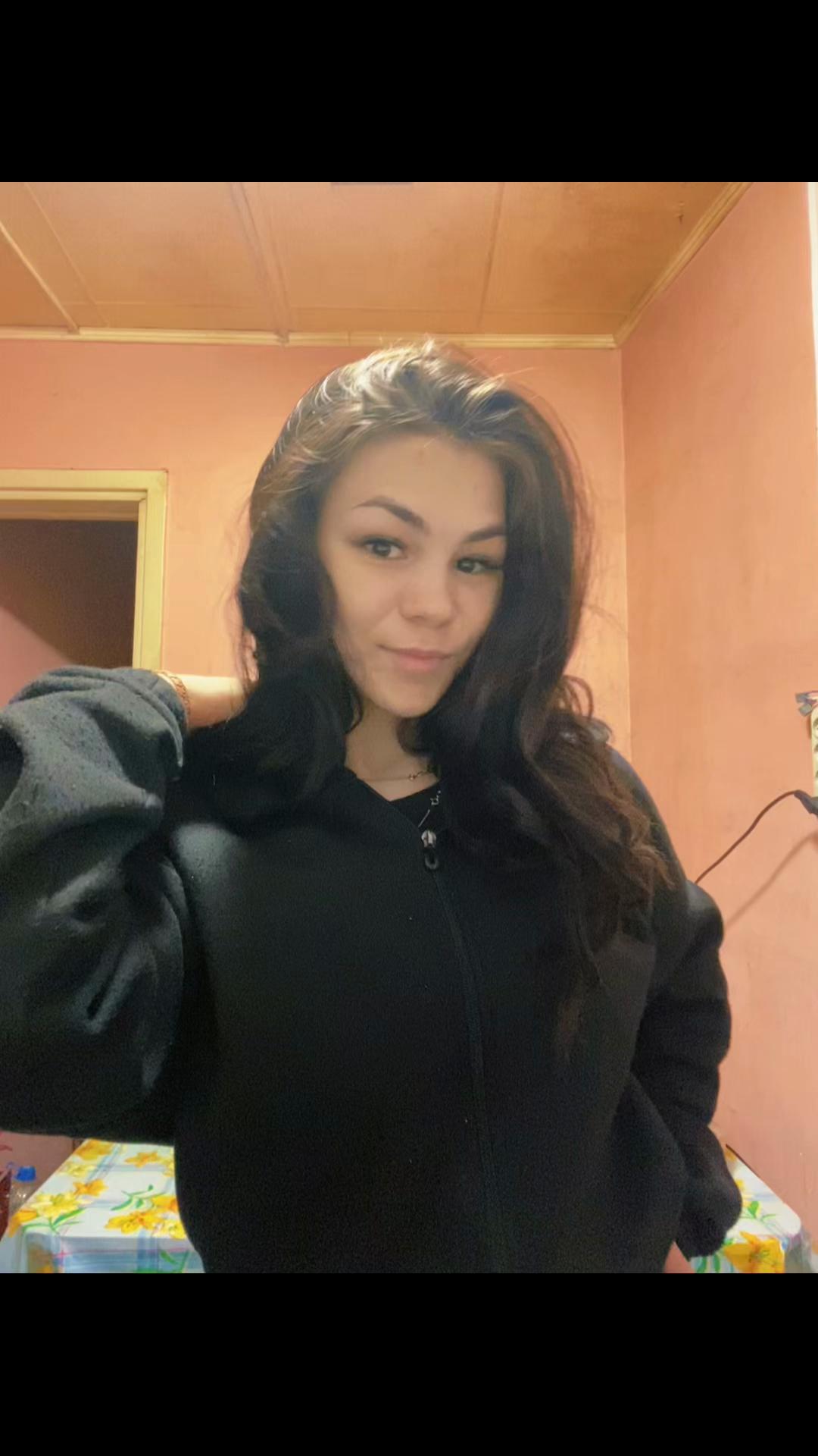 @pantera475666