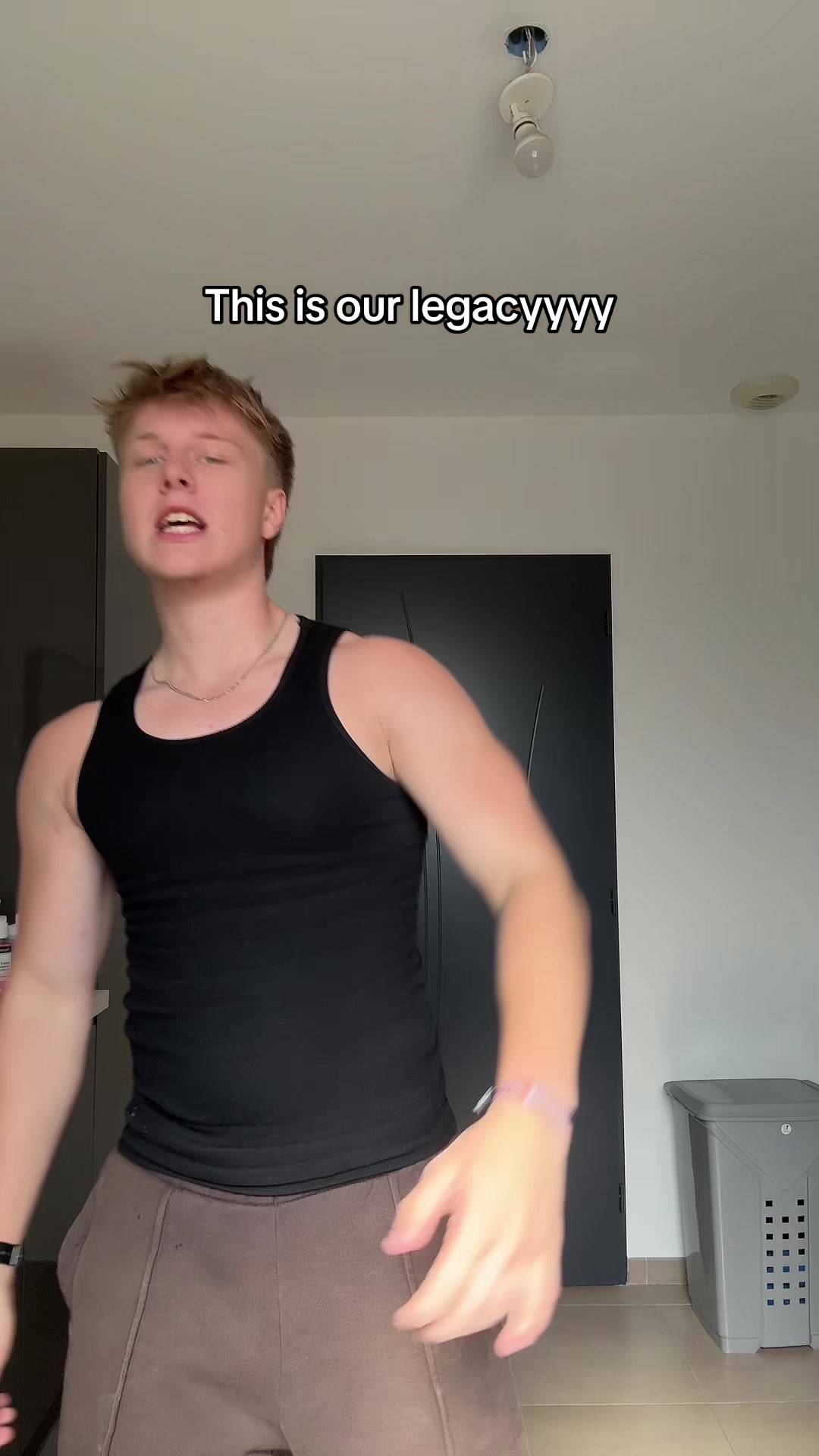@ClemEnRave ⛓️