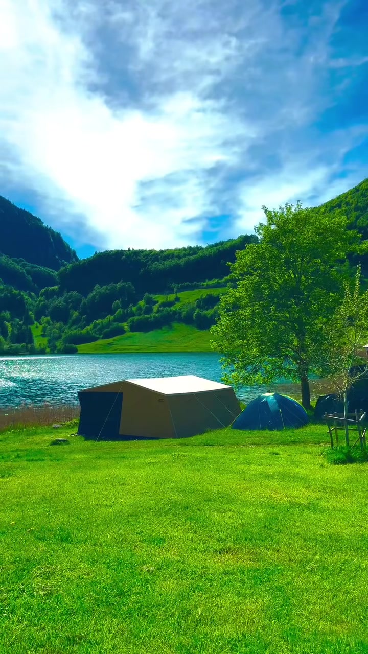 @Earthvibes