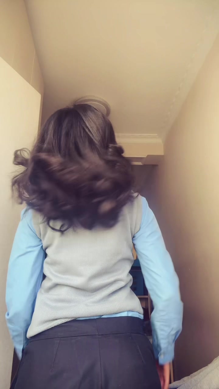 @eldu_5