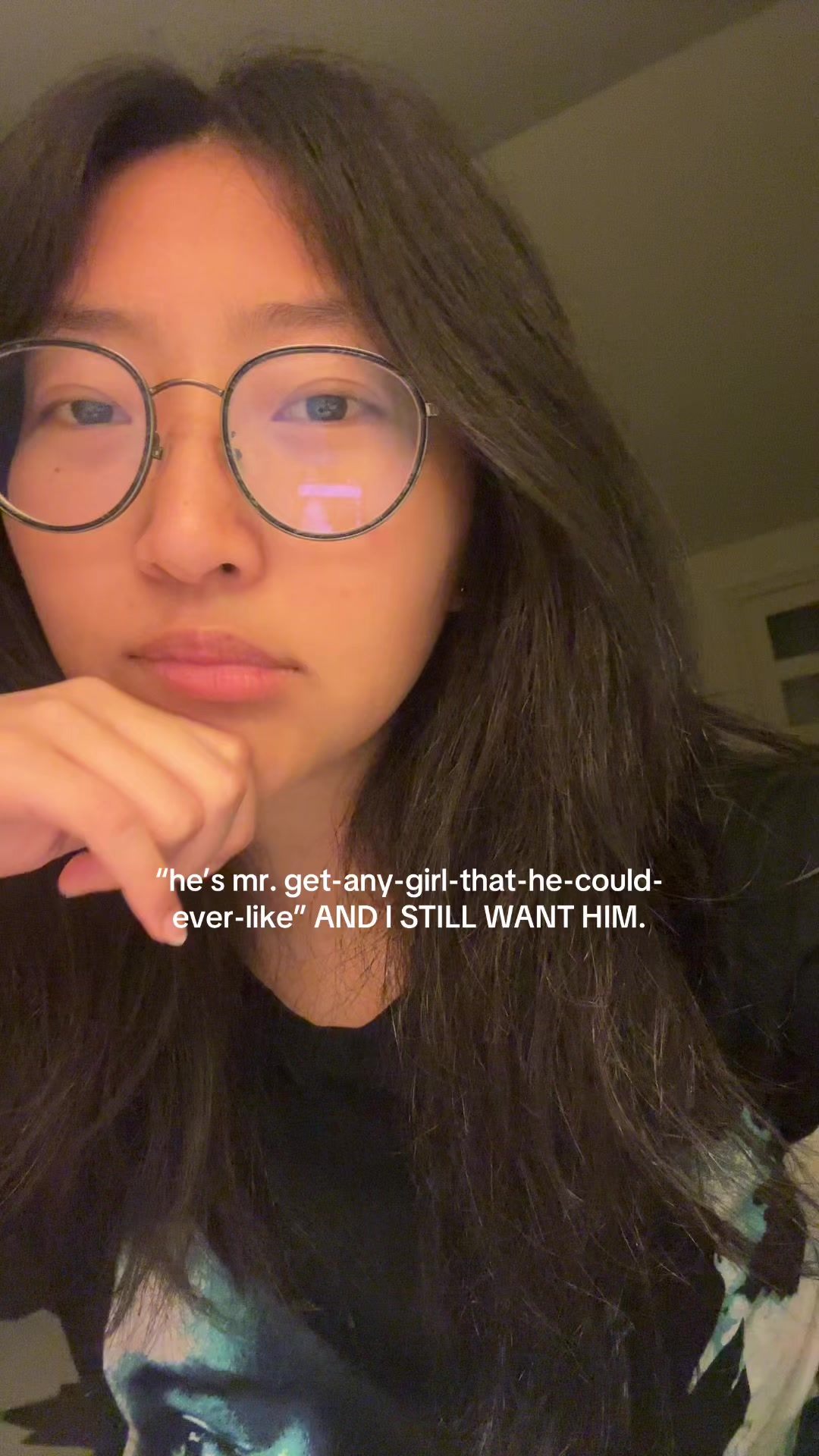 @Katherine Li