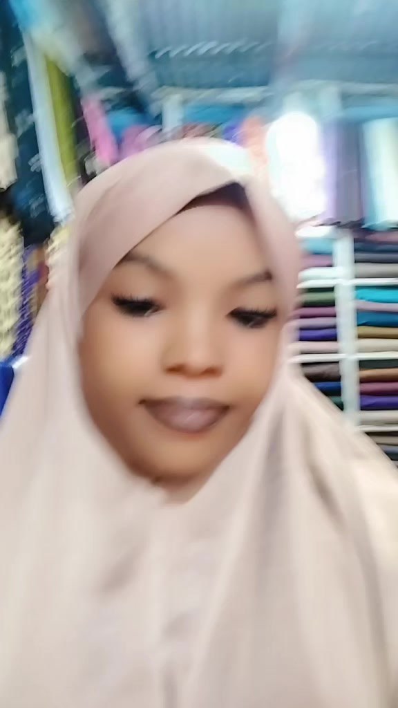 @Samiya JR