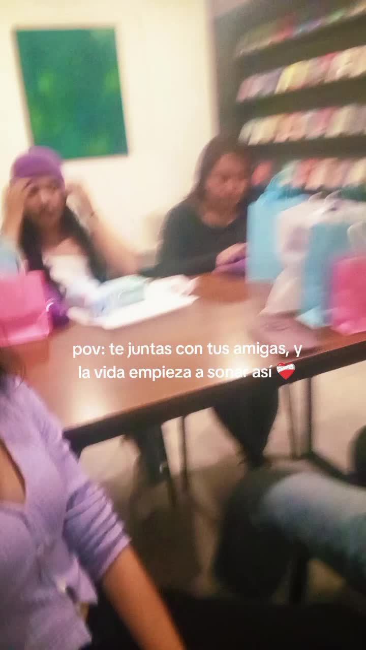 @Isabel Canaza | Psicóloga