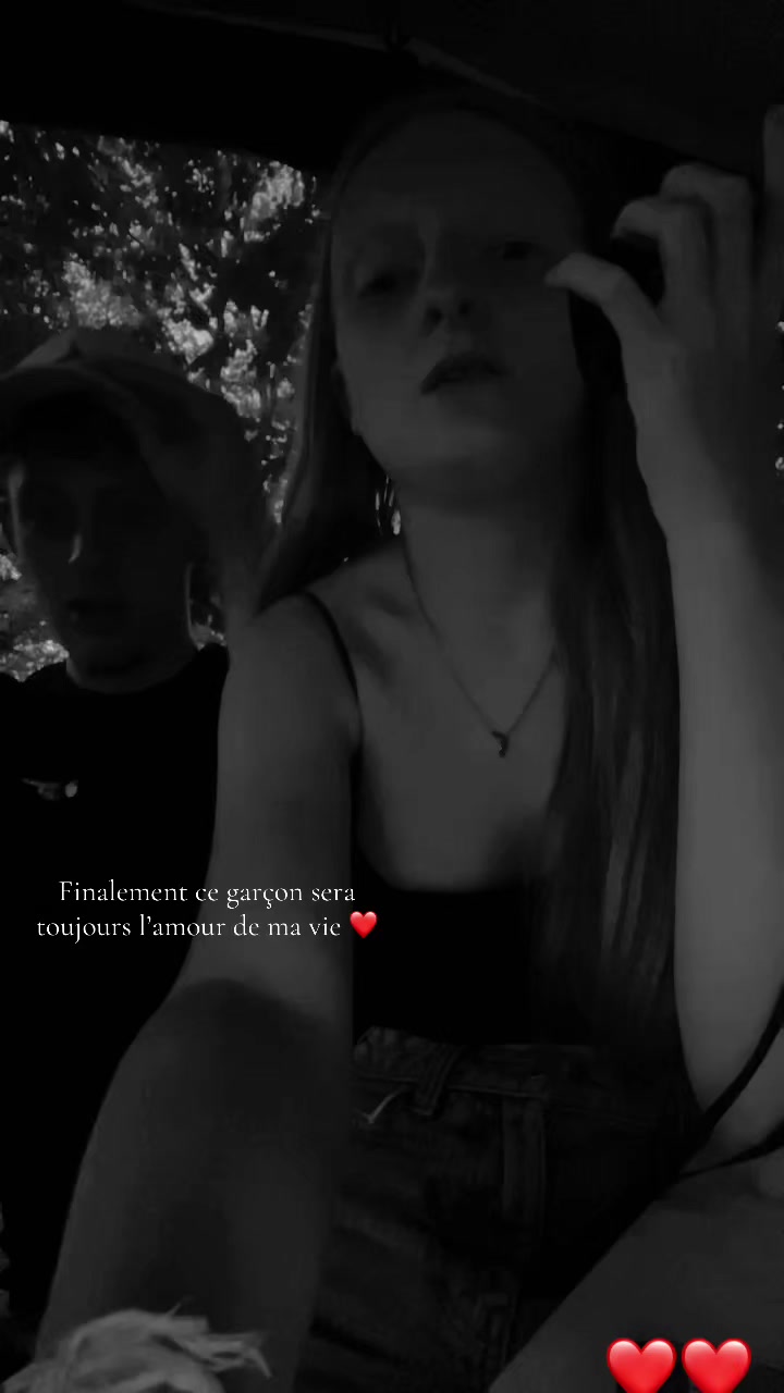 @louna02