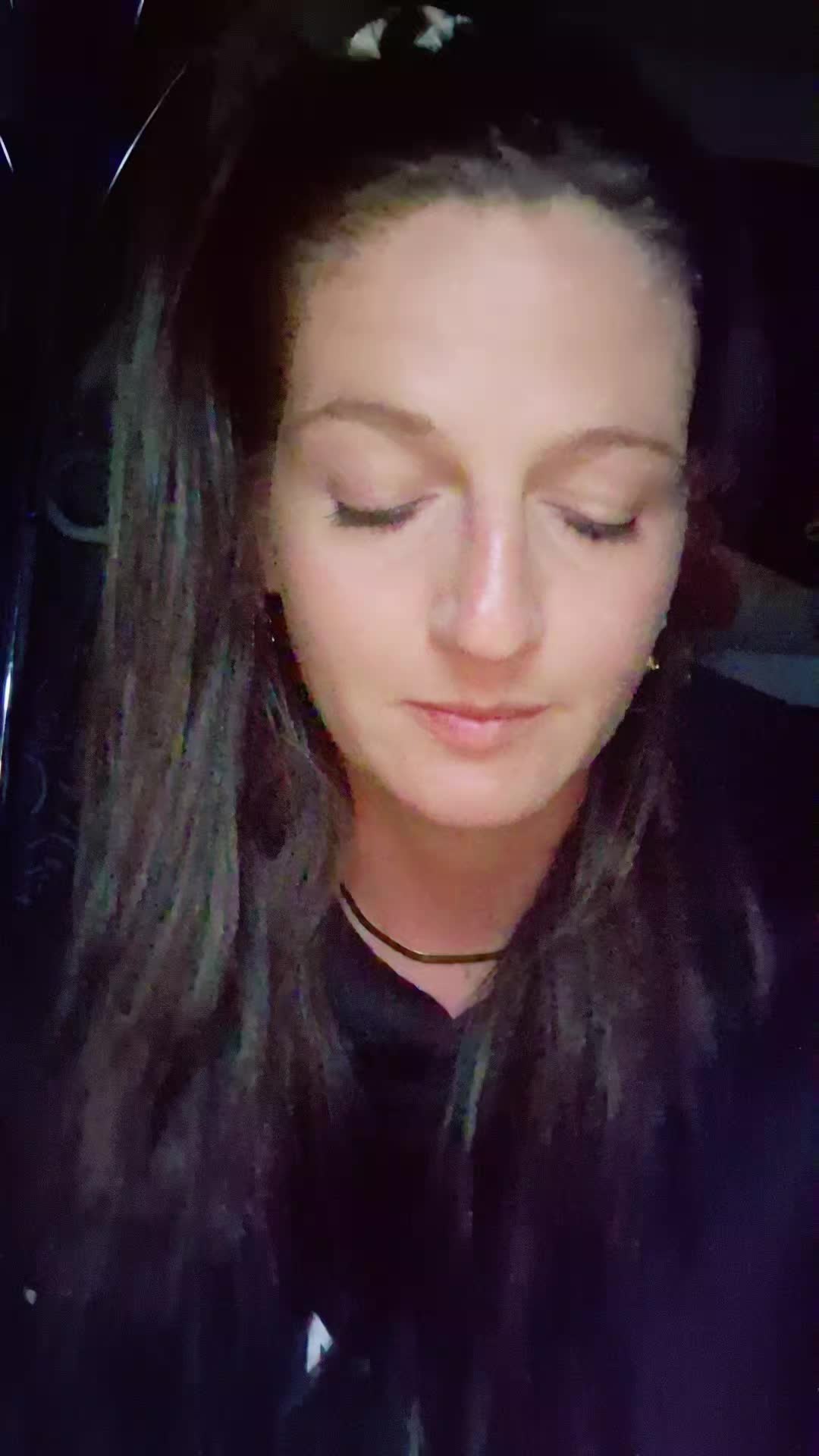 @Black. liongirl93