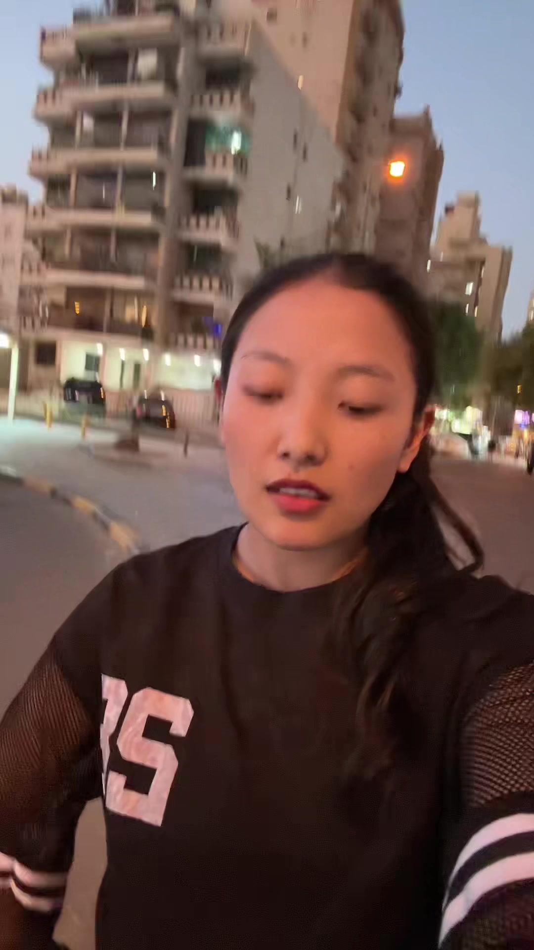 @Deyma
