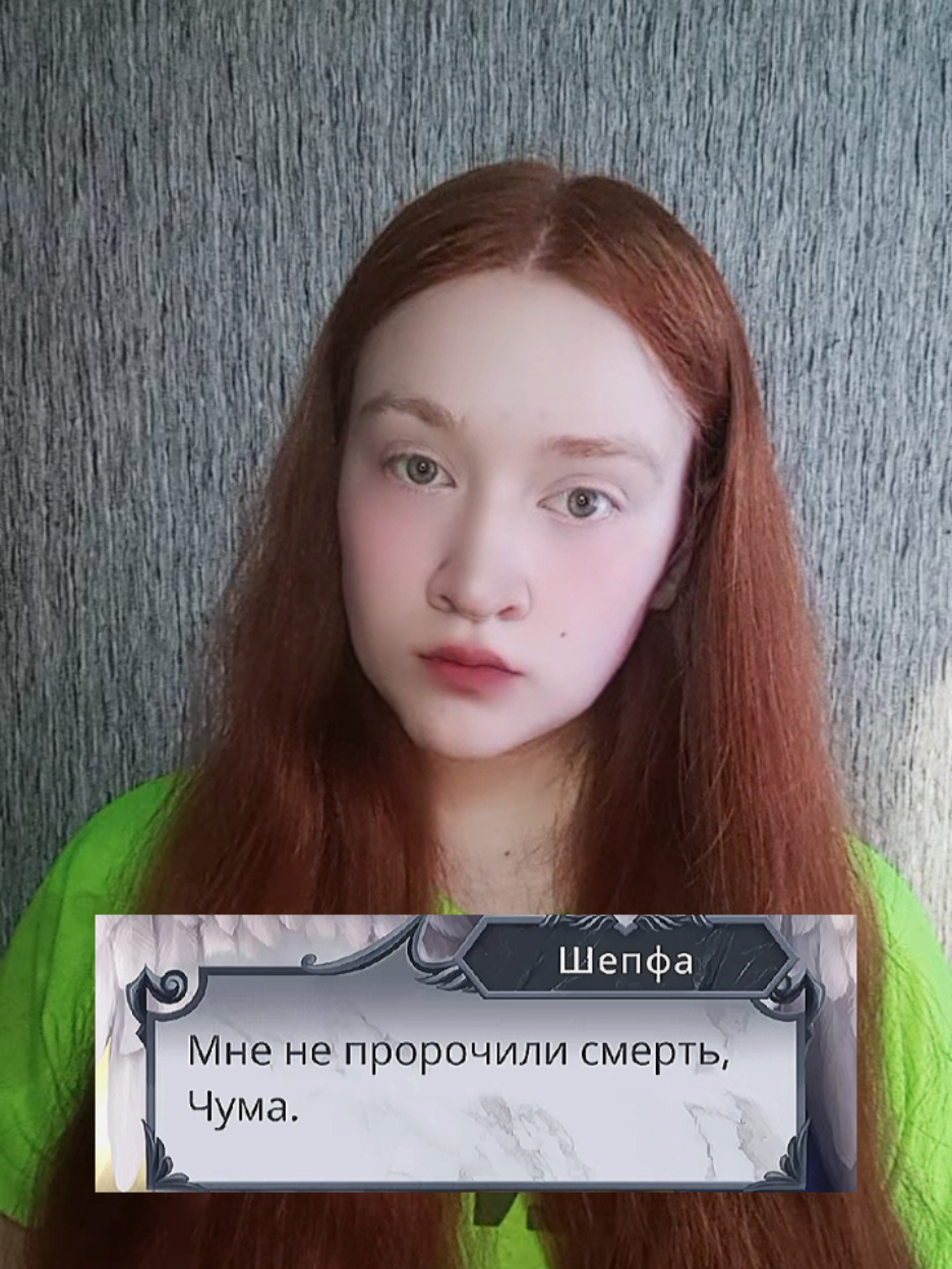 @Домик Кэтти