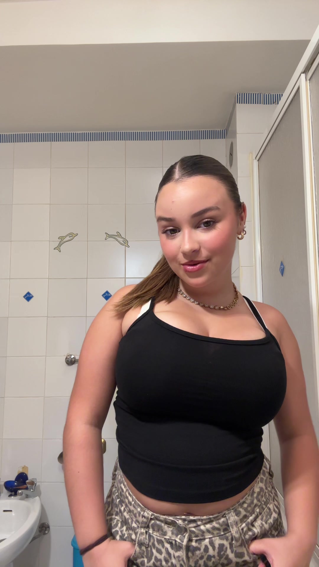 @onlyy.nurexx
