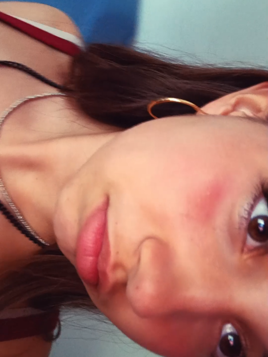 @mery_spamm