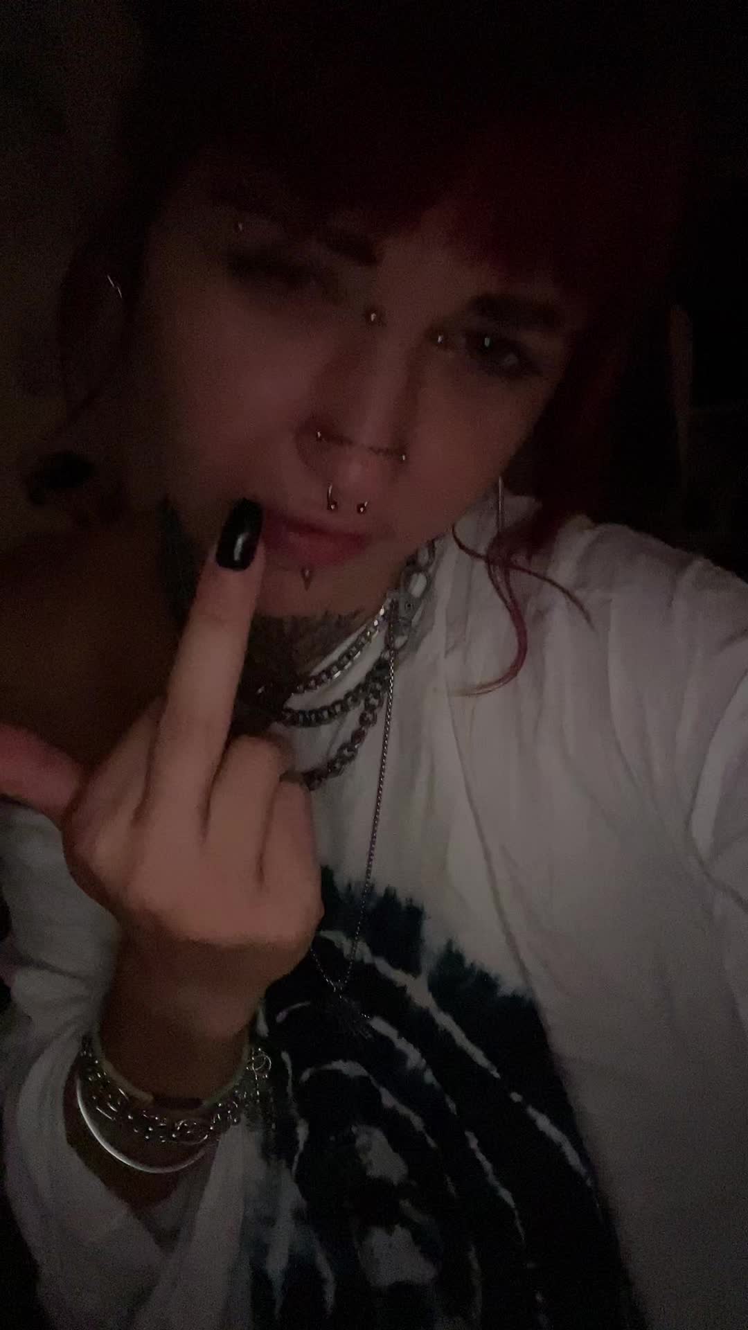 @xxanarchie_