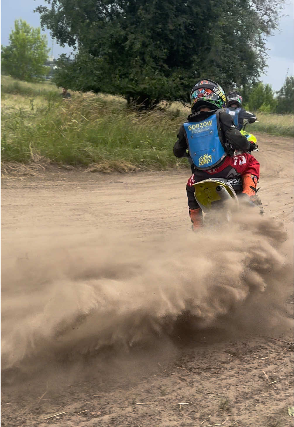 @Śliwamotorsport