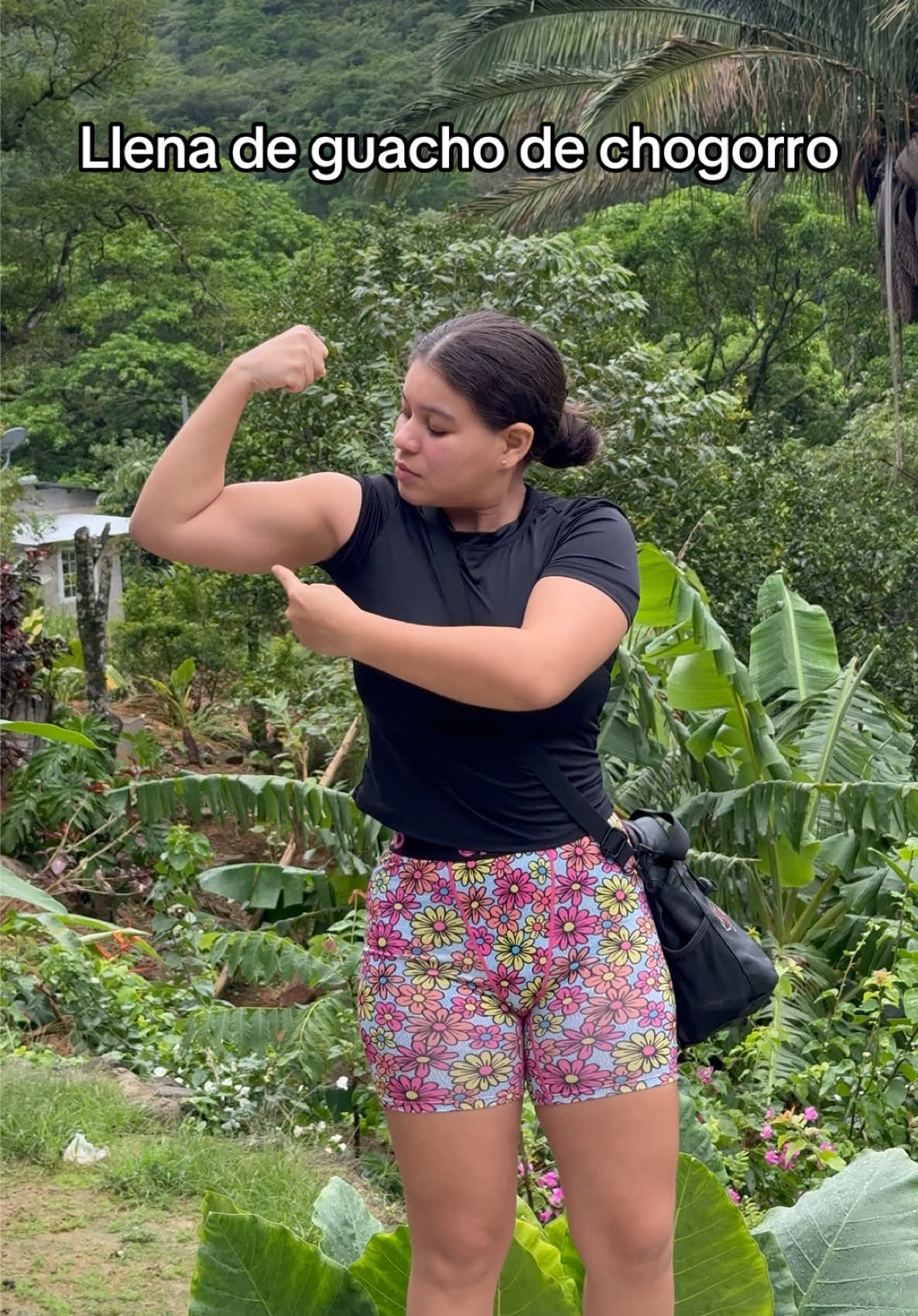 @Yaneth Mar&iacute;n