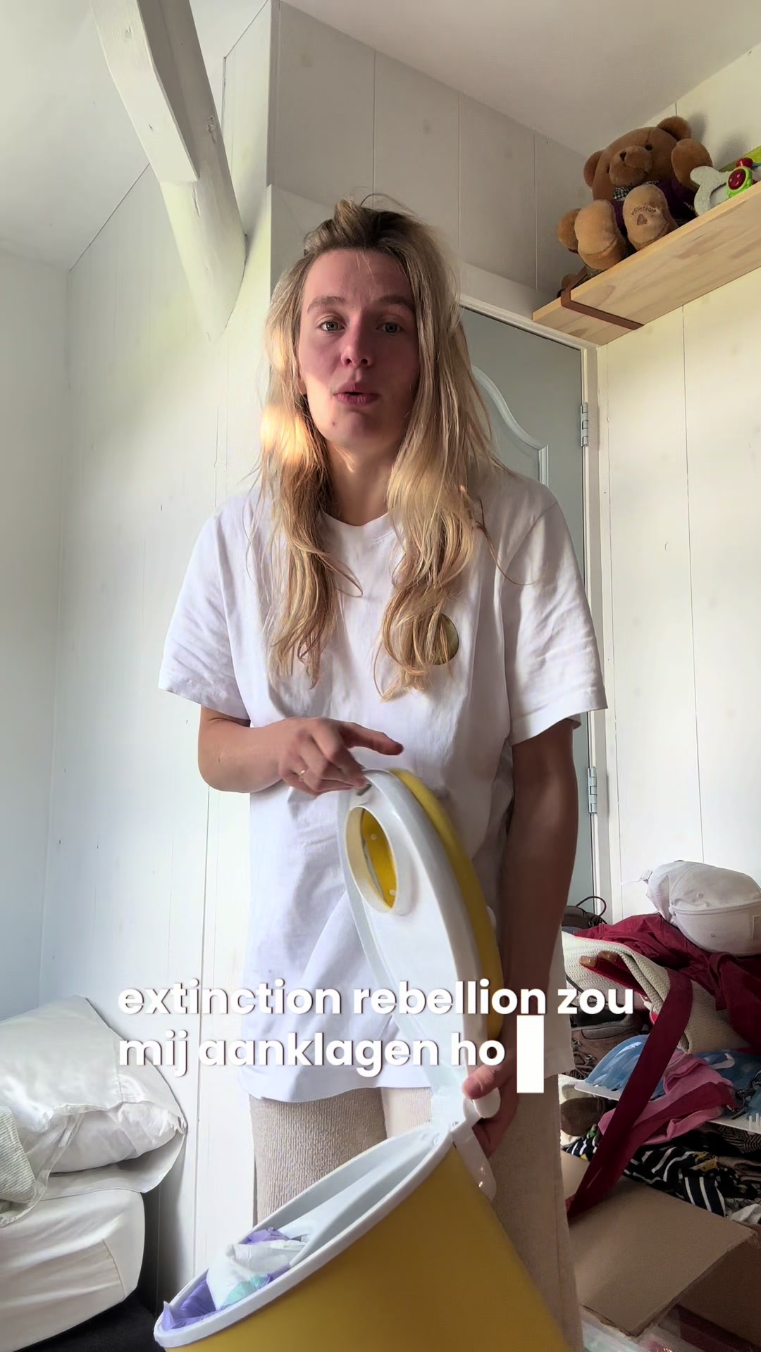 @Yael