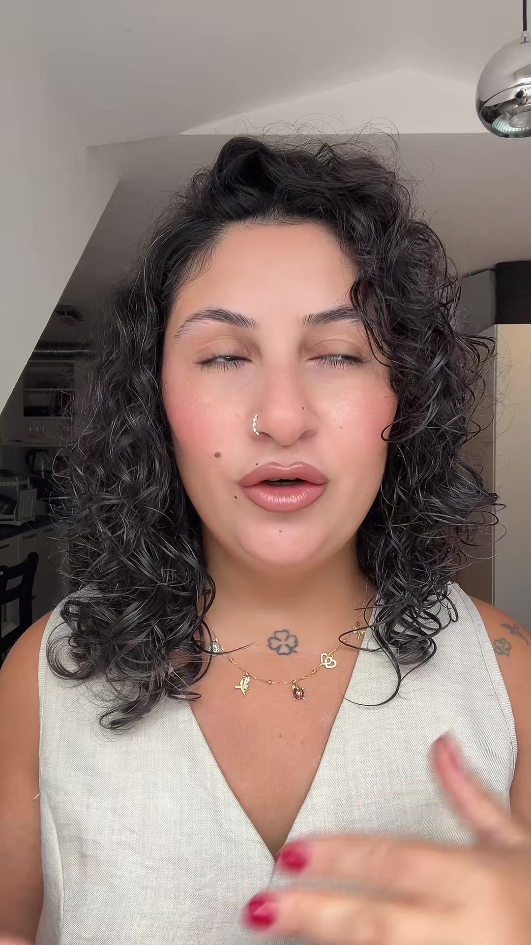@sirinxclusive