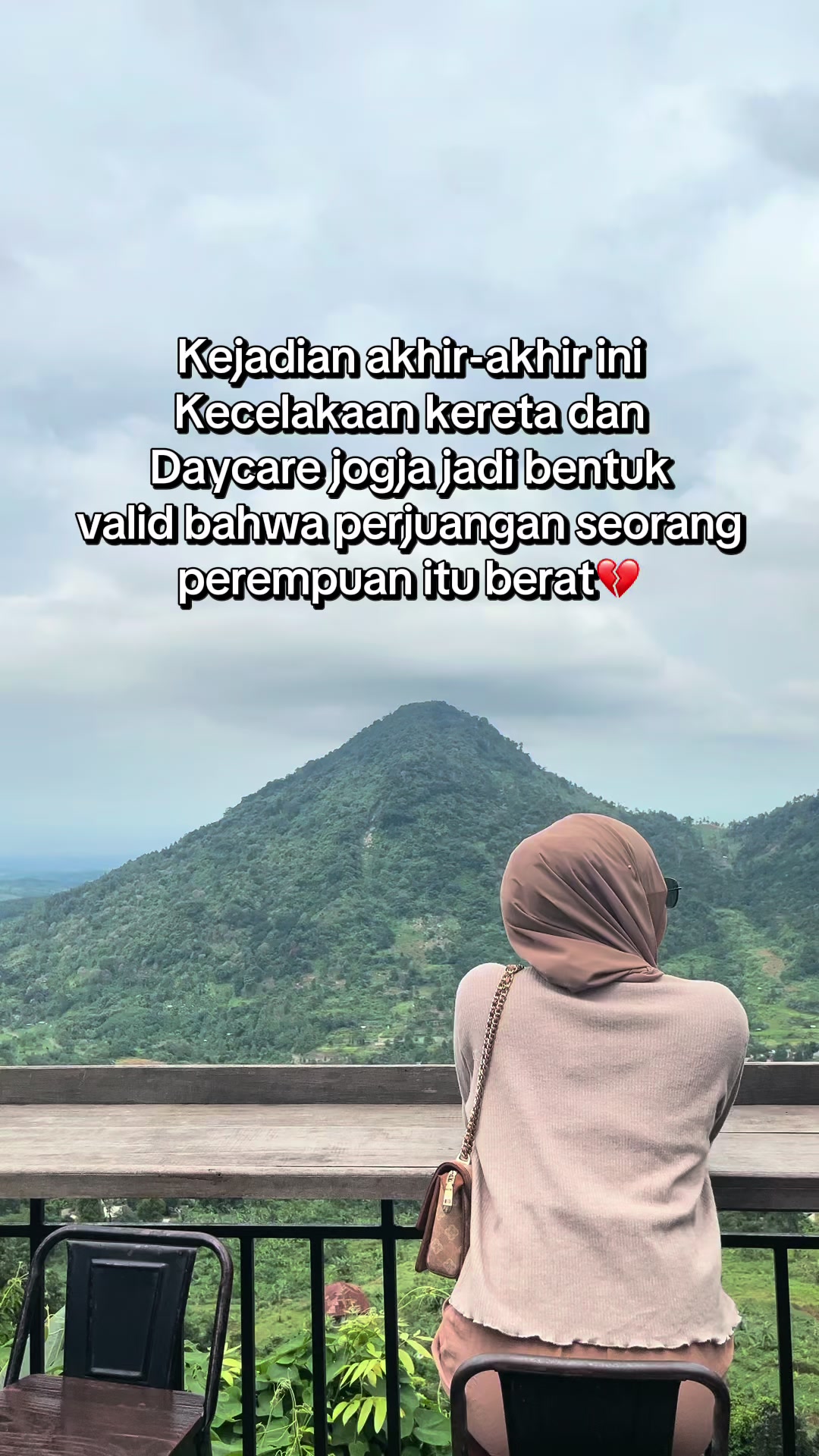@Azzetha.id