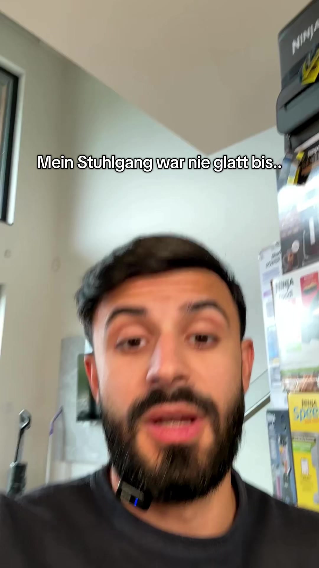 @SamTimes 🇩🇪
