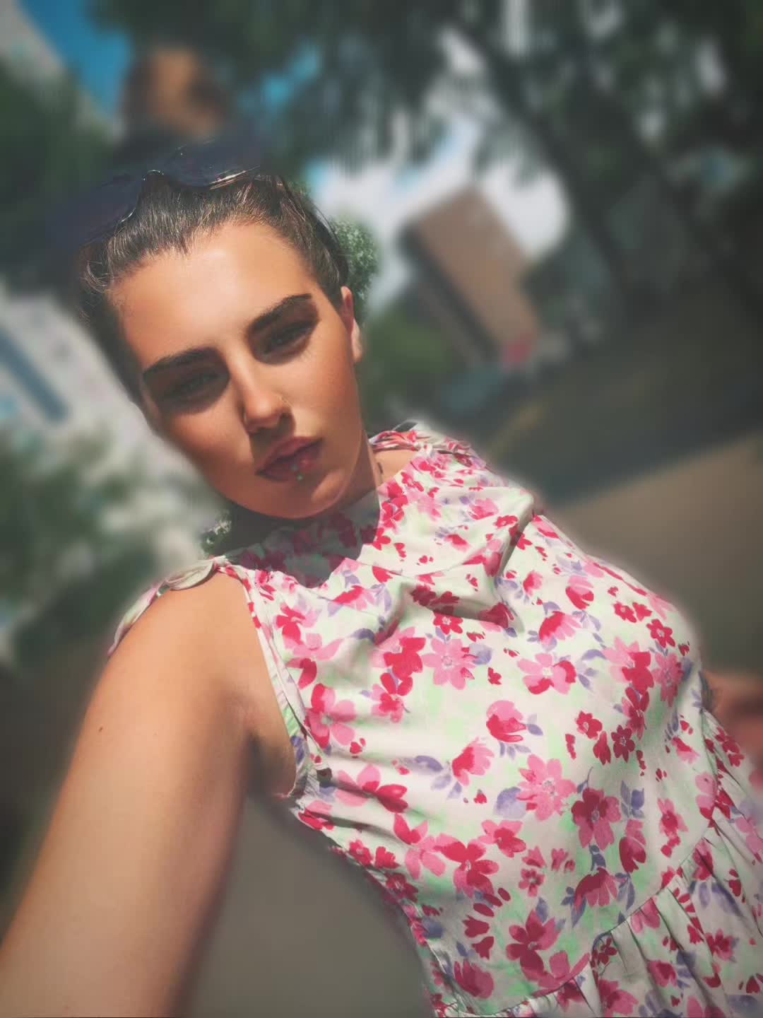 @❥ᥫ᭡ 𝚁𝚎𝚋𝚜𝚜𝚜𝚡𝚘 ᥫ᭡❥