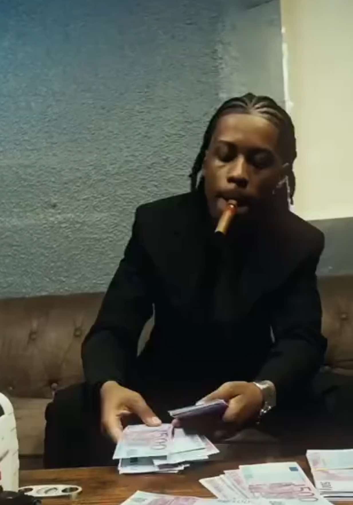 @rapvisionfrance