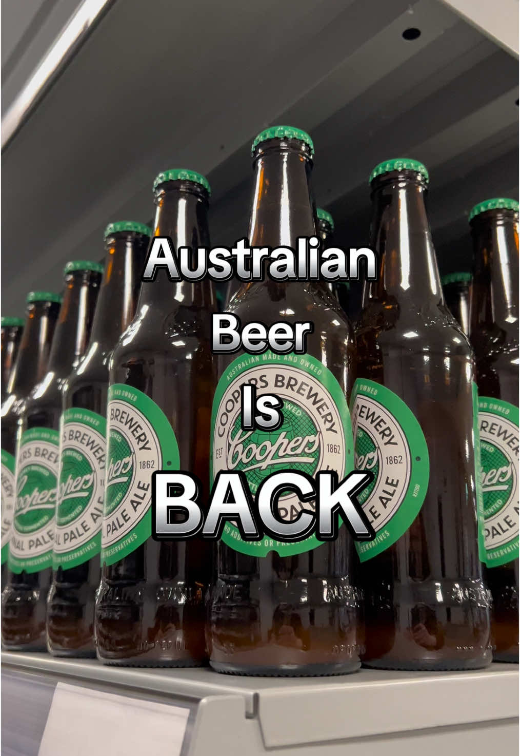 @Beers of Europe