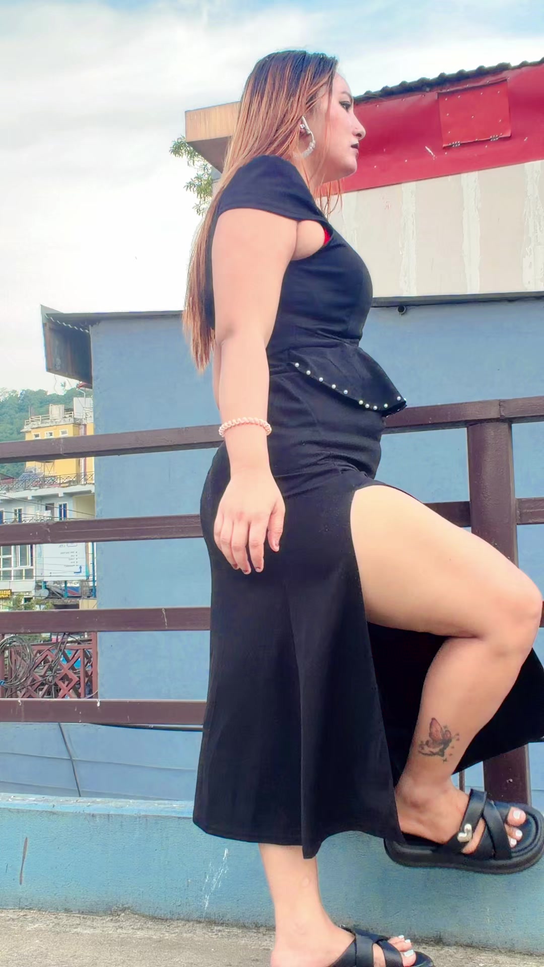 @Sostika 💃