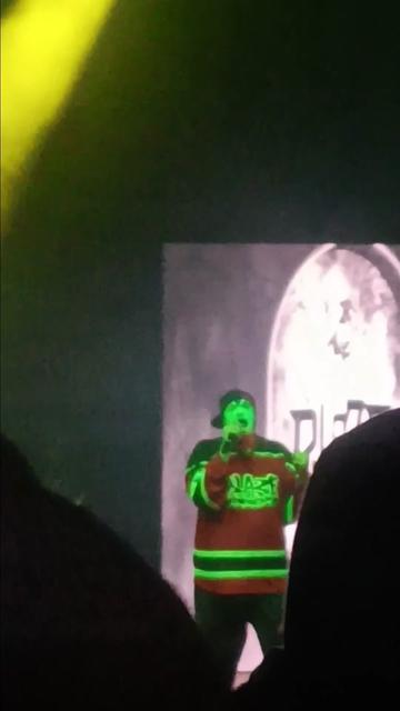 @DeadJoker