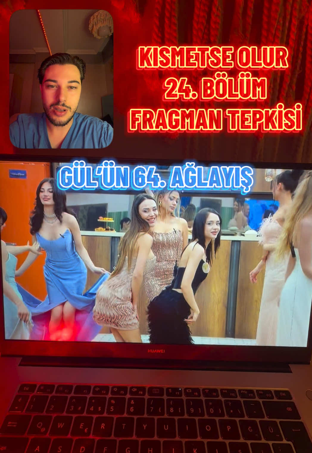 @Hasancan &Ccedil;etinbaş
